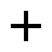 Add count