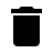 Delete count